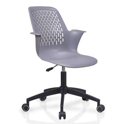 School Chair Office Chair New modern design computer chair WX03B